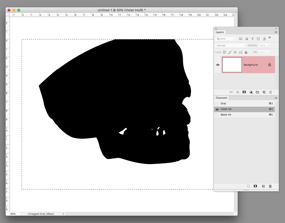 Screen Shot 14.png
